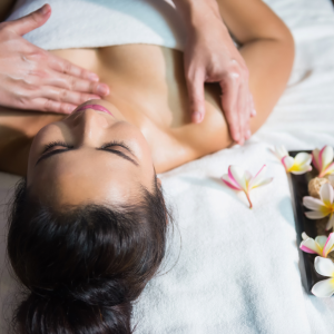 Best Spa And Thai Massage in Bratislava Slovakia