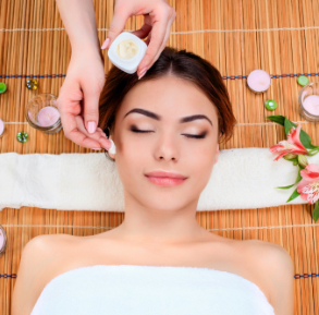 Thai Massage in Bratislava