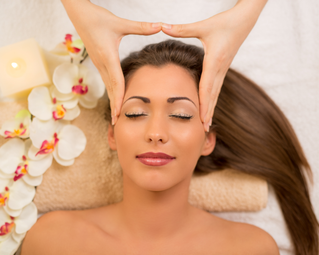 Dive into Deep Relaxation Discover the Best Thai Massage in Bratislava at Siam Inter 2023