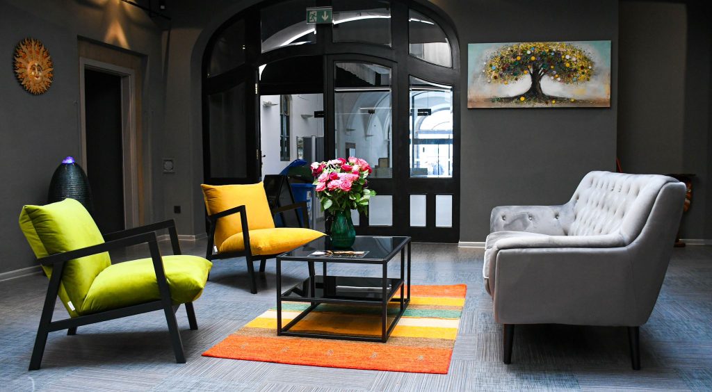 Best Thai Massage In Bratistava