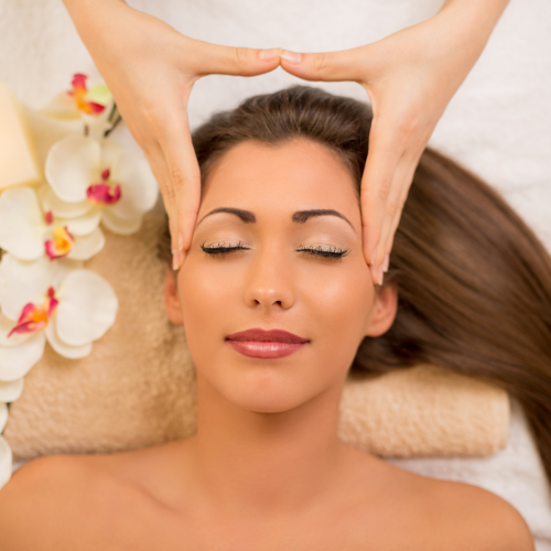 Dive into Deep Relaxation Discover the Best Thai Massage in Bratislava at Siam Inter 2023