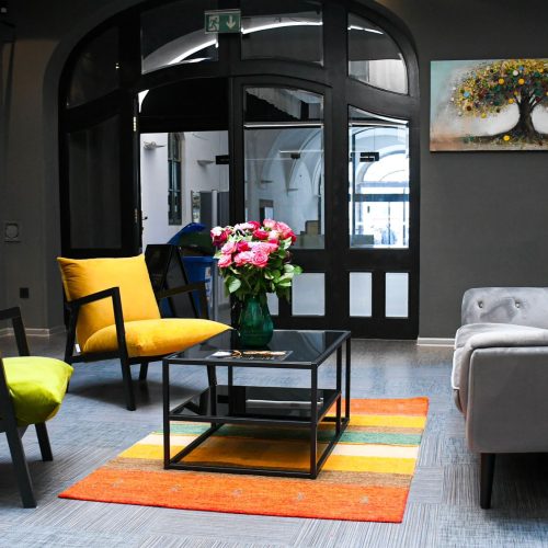 Best Thai Massage In Bratistava