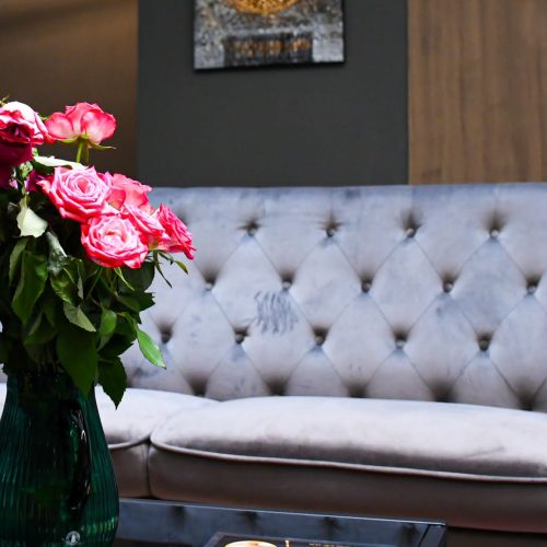 WhatsApp Image 2023-08-17 at 6.47.16 PM (3)