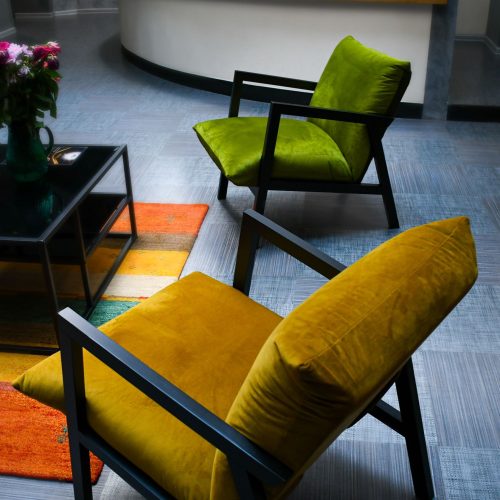 WhatsApp Image 2023-08-17 at 6.47.16 PM (4)