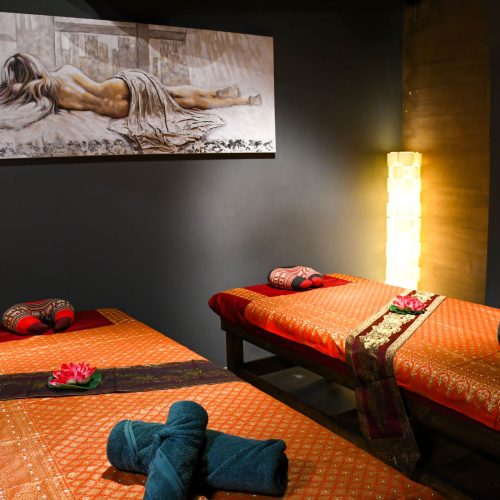 WhatsApp Image 2023-08-17 at 6.47.16 PM (5)