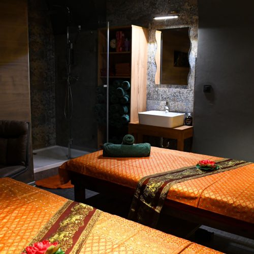 WhatsApp Image 2023-08-17 at 6.47.16 PM (6)