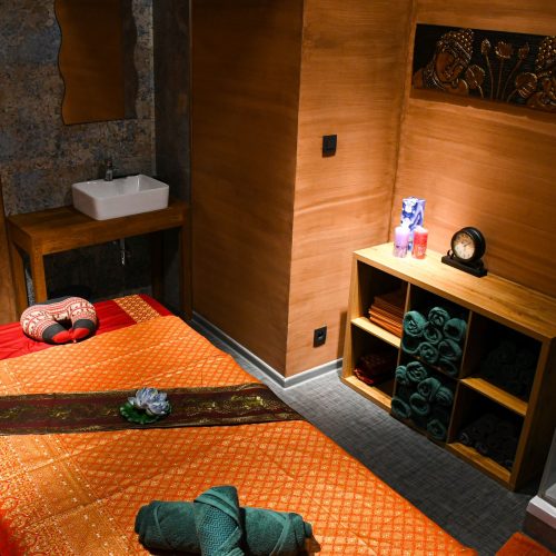 WhatsApp Image 2023-08-17 at 6.47.16 PM (8)