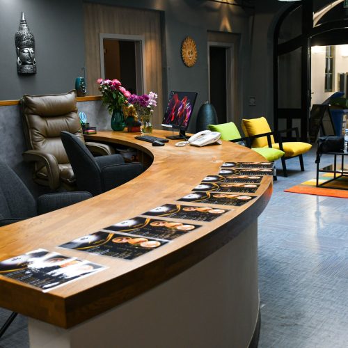 WhatsApp Image 2023-08-17 at 6.47.16 PM