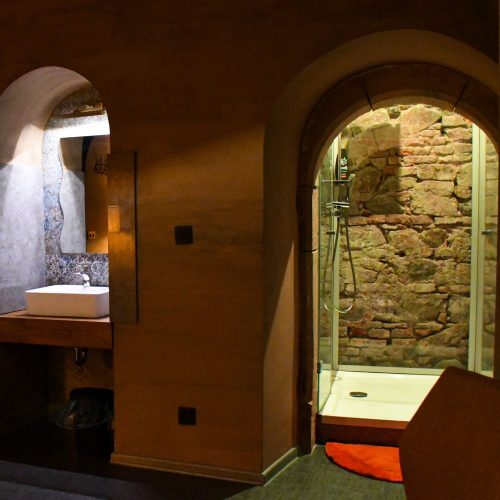 WhatsApp Image 2023-08-17 at 6.47.17 PM (2)