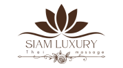 siam luxury